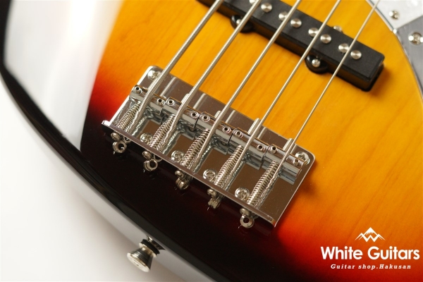 WJB5-580/R-Act - 3TS